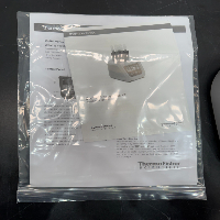 Thermo Scientific Digital Vortex Mixer image 3